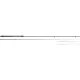 Map Parabolix Black edition 12'9' Canna da Feeder Distance SUV