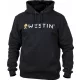 WESTIN Hoodie Originale 3XL Black Polo