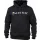 WESTIN Original Hoodie M Nero Felpa