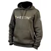 WESTIN Hoodie Originale 3XL Elmwood Green Maglione