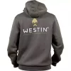 WESTIN Original Hoodie L Verde Elmwood Felpa