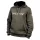 WESTIN Original Hoodie M Verde Elmwood Felpa