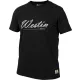 WESTIN T-Shirt Old School M Black Polo