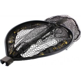 WESTIN W3 CR Adjustable Landing Net M Guadino da spinning