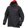 Westin W6 Rain Jacket Giacca 3XL