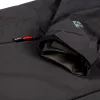 Westin W6 Rain Jacket Giacca 3XL
