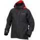Westin W6 Rain Jacket Giacca XL