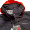 Westin W6 Rain Jacket Giacca XL