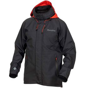 Westin W6 Rain Jacket Giacca XXL