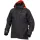 Westin W6 Rain Jacket Giacca XXL