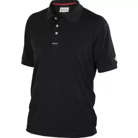 WESTIN Dry Polo L Black Polo
