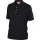 WESTIN Dry Polo L Black Polo