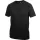 WESTIN T-Shirt Anniversario M Maglione