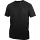 WESTIN T-Shirt Anniversario XXL Maglione