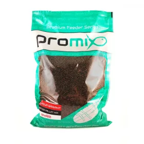 Promix Aqua Garant Method Pellet Mix Estivo