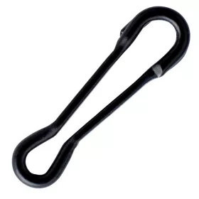 Prowess Snap Link Rapid L Attacco rapido 10 pz