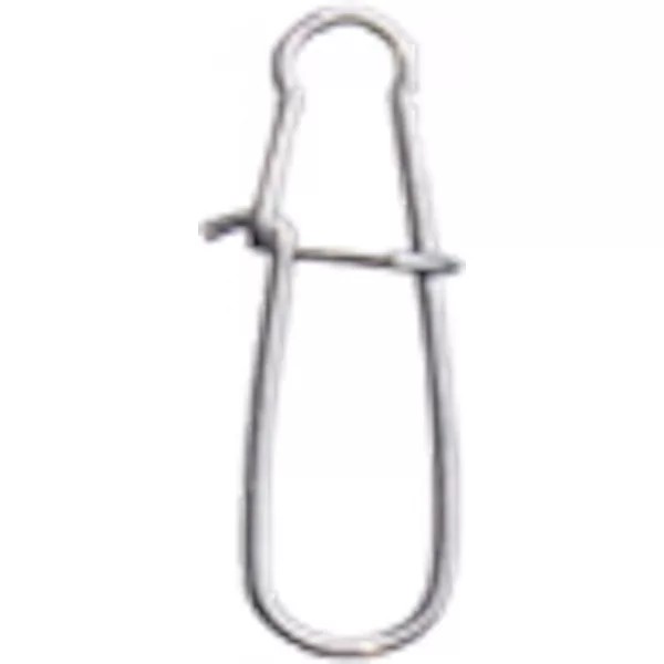 Sakura - NICE NICKEL SNAPS 12KG - # 0 X 10 - Girella