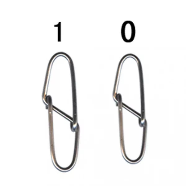 Sakura - DIAMOND SNAP NICKEL 14KG - # 1 X 10 - Girella