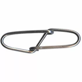 Sakura - DIAMOND SNAP NICKEL 22KG - # 2 X 10 - Girella