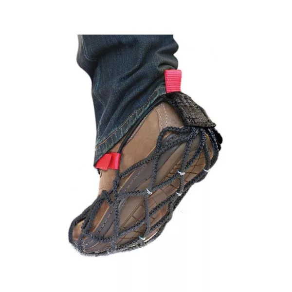 JMC EZY Shoes XXL -44/48 per stivali antiscivolo