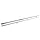 Sportex Advancer CS-3 Carp 3,66m 2,75lbs Canna da Carpfishing in 2 pezzi