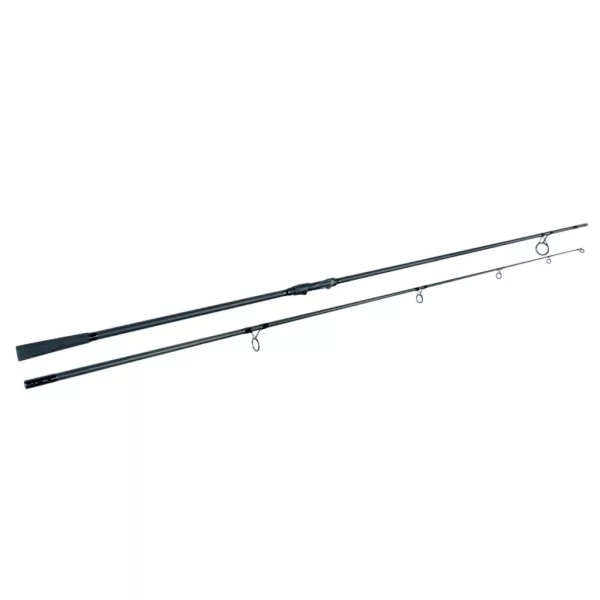 Sportex Advancer CS-3 Carp 3,66m 3,00lbs Canna da Carpfishing in 2 pezzi