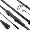 Sportex Advancer CS-3 Carp Stalker 3,00m 3,00lbs Canna da Carpfishing in 2 Pezzi