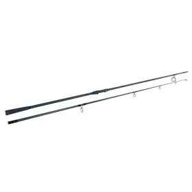   Sportex Advancer CS-3 Carp 3,66m 3,25lbs Canna da carpa boilie in 2 pezzi