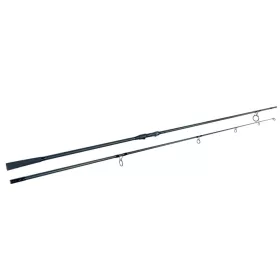   Sportex Advancer CS-3 Carp Spod 3,96m 5,00lbs Canna da Carpfishing Spod in 2 pezzi