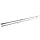 Sportex Advancer CS-3 Carp Spod 3,96m 5,00lbs Canna da Carpfishing Spod in 2 pezzi