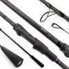 Sportex Advancer CS-3 Carp Spod 3,96m 5,00lbs Canna da Carpfishing Spod in 2 pezzi