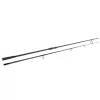 Sportex Advancer CS-3 Carp Spod 3,96m 6,00lbs Canna da carpa boilie Spod in 2 pezzi