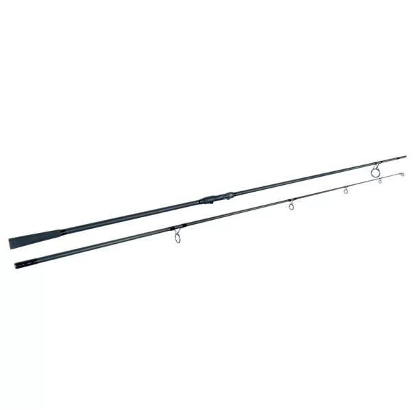 Sportex Advancer CS-3 Carp Spod 3,96m 6,00lbs Canna da carpa boilie Spod in 2 pezzi