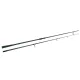 Sportex Advancer CS-3 Carp Spod 3,96m 6,00lbs Canna da carpa boilie Spod in 2 pezzi