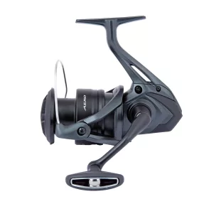 Mulinello a frizione anteriore Shimano Aero 4000 (AERO4000)