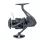 Mulinello a frizione anteriore Shimano Aero 4000 (AERO4000)
