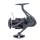 Mulinello a frizione anteriore Shimano Aero 4000 (AERO4000)