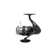 Shimano Aero BB 4000 Mulinello con Frizione Anteriore (AEROBB4000)