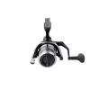Shimano Aero BB 4000 Mulinello con Frizione Anteriore (AEROBB4000)