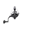 Shimano Aero BB 4000 Mulinello con Frizione Anteriore (AEROBB4000)