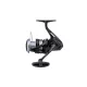 Mulinello a frizione anteriore Shimano Aero BB C3000 (AEROBBC3000)