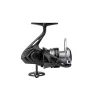 Mulinello a frizione anteriore Shimano Aero BB C3000 (AEROBBC3000)