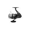 Shimano Aero BB C5000 Mulinello con Frizione Anteriore (AEROBBC5000)