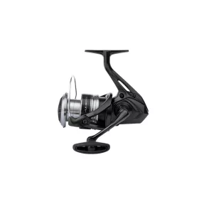   Shimano Aero BB C5000 Mulinello con Frizione Anteriore (AEROBBC5000)