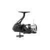 Shimano Aero BB C5000 Mulinello con Frizione Anteriore (AEROBBC5000)