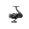 Mulinello Freno Anteriore Shimano Aero XR 4000 (AEROXR4000)