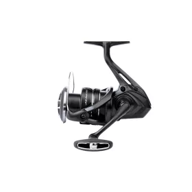 Mulinello Freno Anteriore Shimano Aero XR 4000 (AEROXR4000)