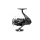 Mulinello Freno Anteriore Shimano Aero XR 4000 (AEROXR4000)