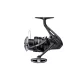Mulinello Freno Anteriore Shimano Aero XR 4000 (AEROXR4000)