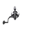Mulinello Freno Anteriore Shimano Aero XR 4000 (AEROXR4000)